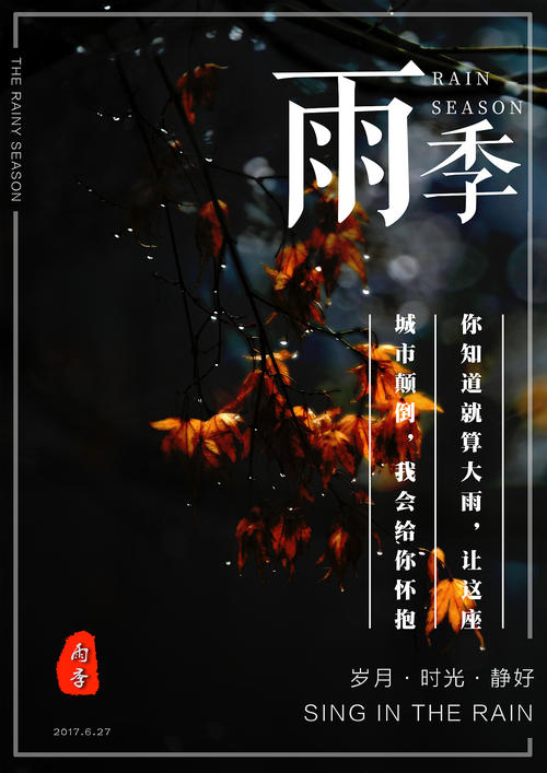 柏林SRH应用技术大学Accounting Diploma